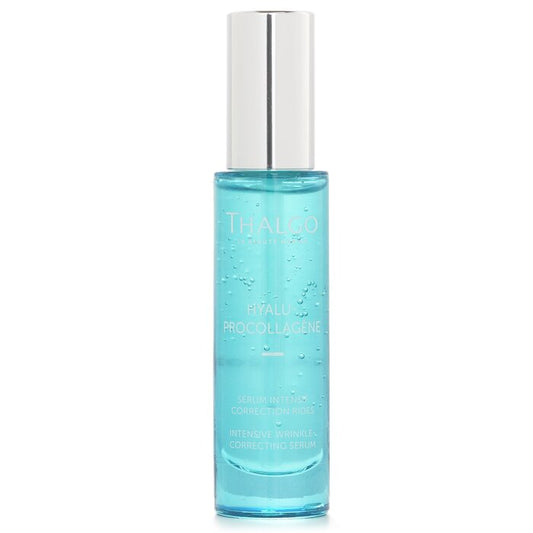 Thalgo
Hyalu-Procollagene Intensive Wrinkle-Correcting Serum