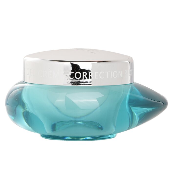 Thalgo
Hyalu-Procollagene Wrinkle Correcting Gel-Cream
