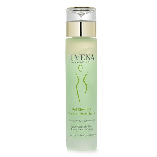 Juvena
Fascianista Skinnova Body Serum