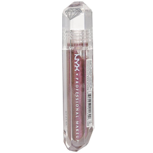 Nyx
Diamonds & Ice, Please Lip Topper
