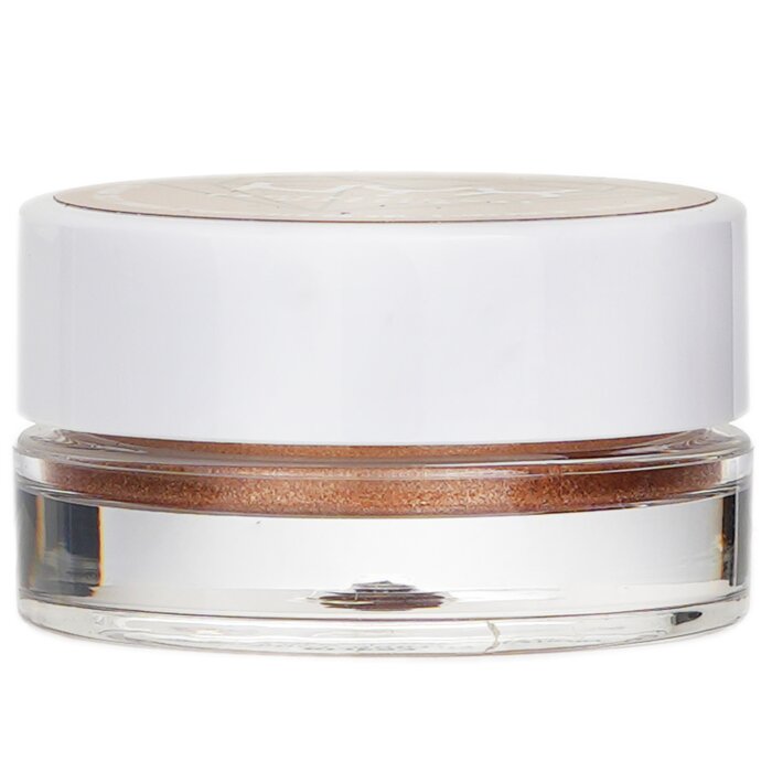 Nyx
Diamonds & Ice, Please Shadow Jelly