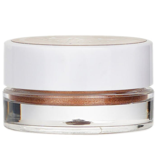 Nyx
Diamonds & Ice, Please Shadow Jelly