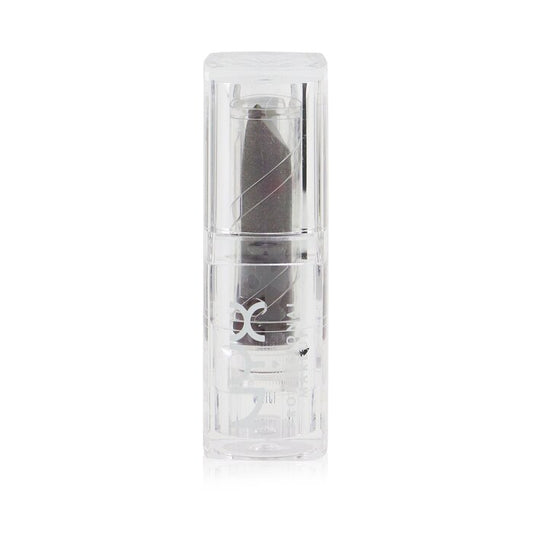 Nyx
Diamonds & Ice, Please Lipstick