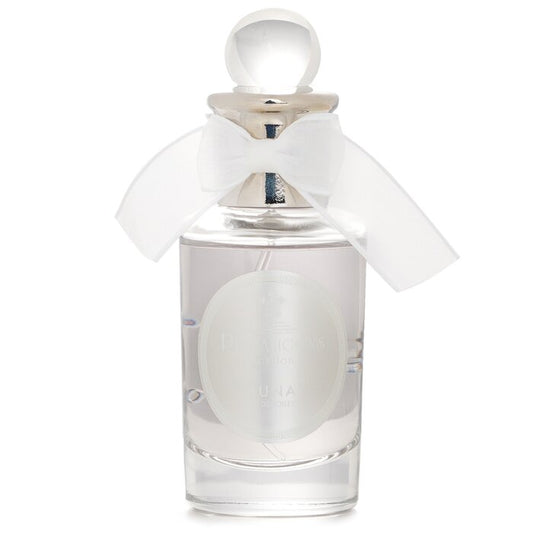 Penhaligon'S
Luna Eau De Toilette Spray