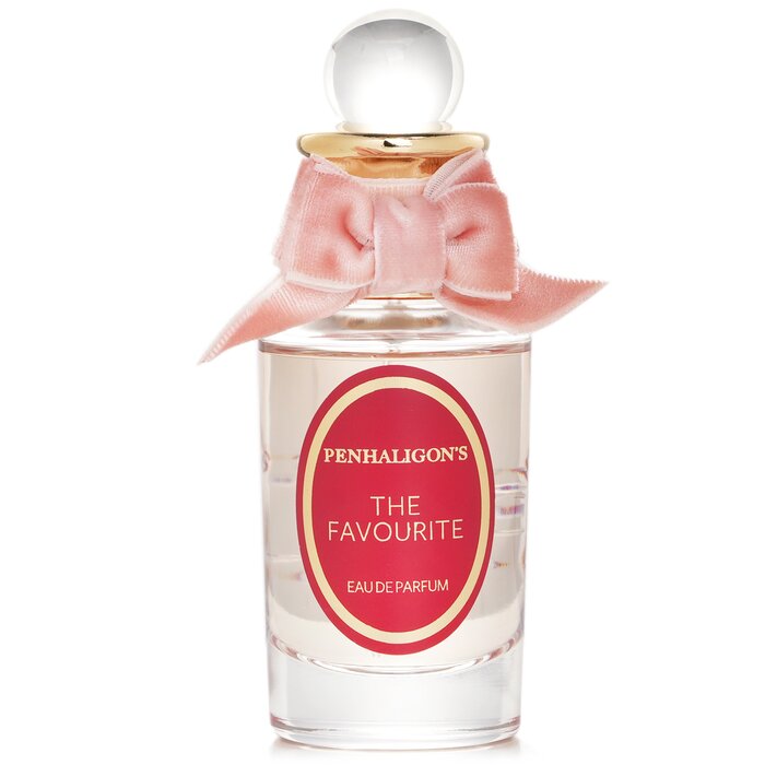 Penhaligon'S
The Favourite Eau De Parfum Spray