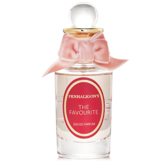 Penhaligon'S
The Favourite Eau De Parfum Spray