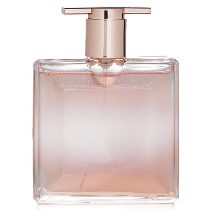 Lancome
Idole Aura Eau De Parfum Spray