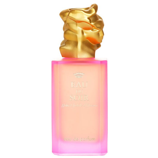 Sisley
Eau Du Soir Eau De Parfum Spray (Limited Edition 2021)