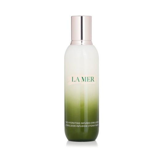 La Mer
The Hydrating Infused Emulsion