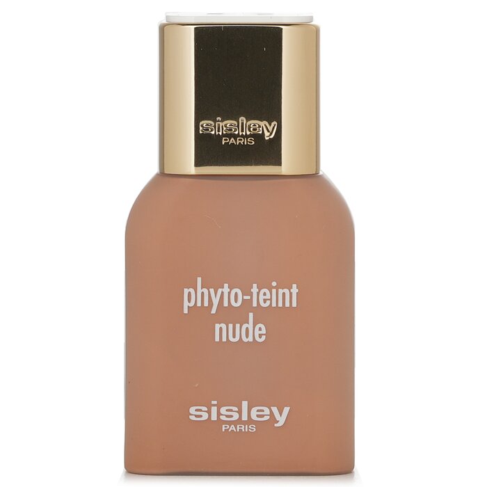 Sisley
Phyto Teint Nude Water Infused Second Skin Foundation