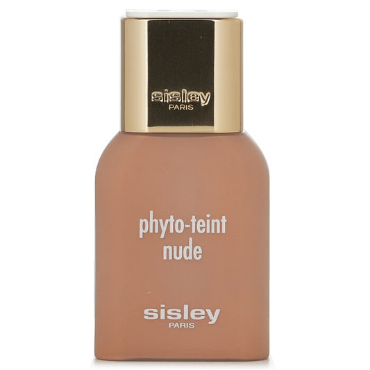 Sisley
Phyto Teint Nude Water Infused Second Skin Foundation