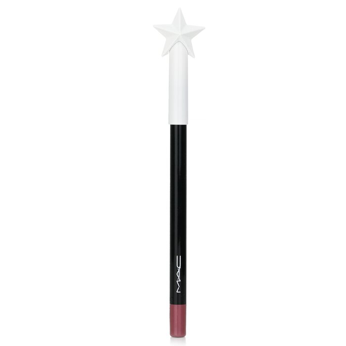 MAC
Powerpoint Eye Pencil (Hypnotizing Holiday Collection)