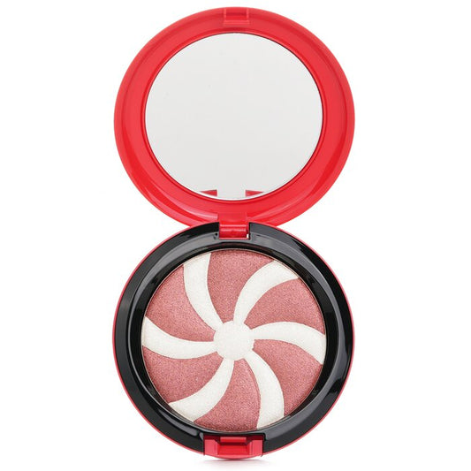 MAC
Hyper Real Glow Duo (Hypnotizing Holiday Collection)