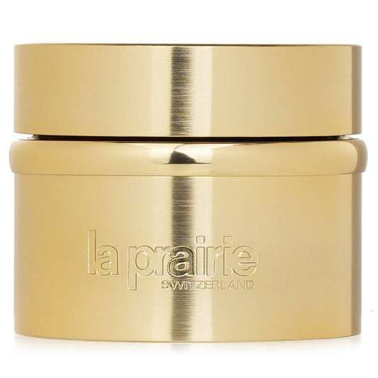 La Prairie
Pure Gold Radiance Eye Cream