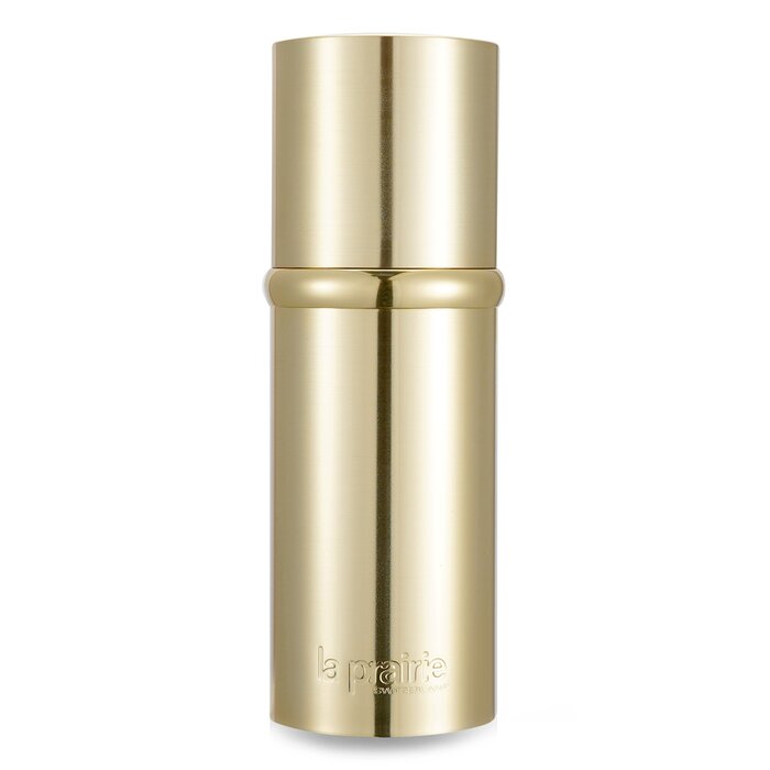La Prairie
Pure Gold Radiance Concentrate