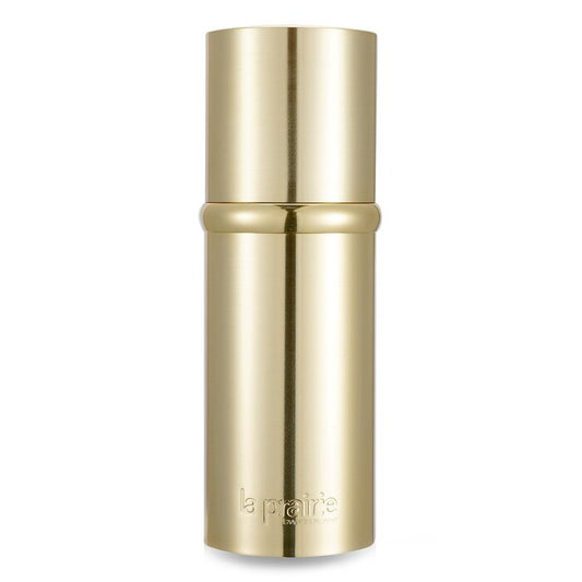 La Prairie
Pure Gold Radiance Concentrate