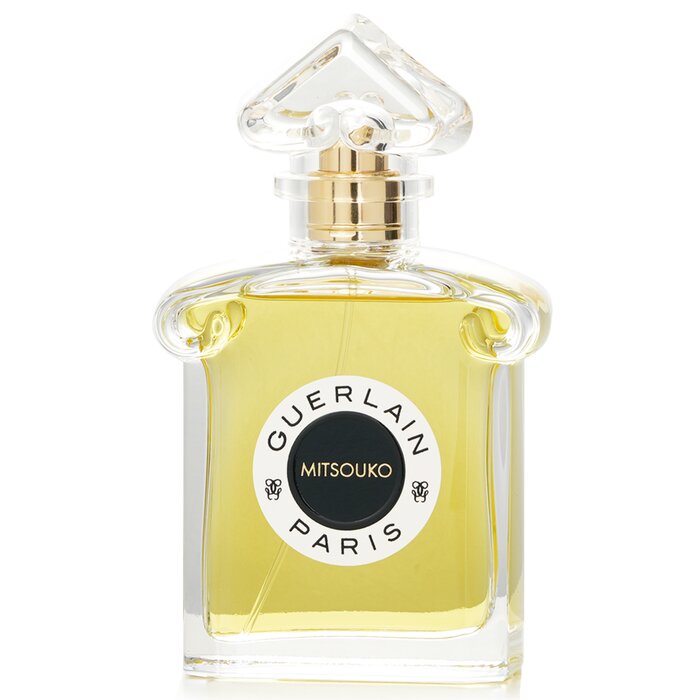 Guerlain
Mitsouko Eau De Toilette Spray