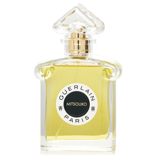 Guerlain
Mitsouko Eau De Toilette Spray