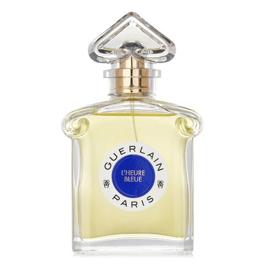 Guerlain
L'Heure Bleue Eau De Toilette Spray