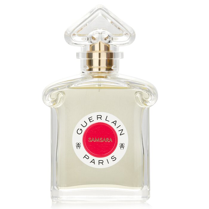 Guerlain
Samsara Eau De Toilette Spray