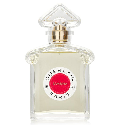 Guerlain
Samsara Eau De Toilette Spray