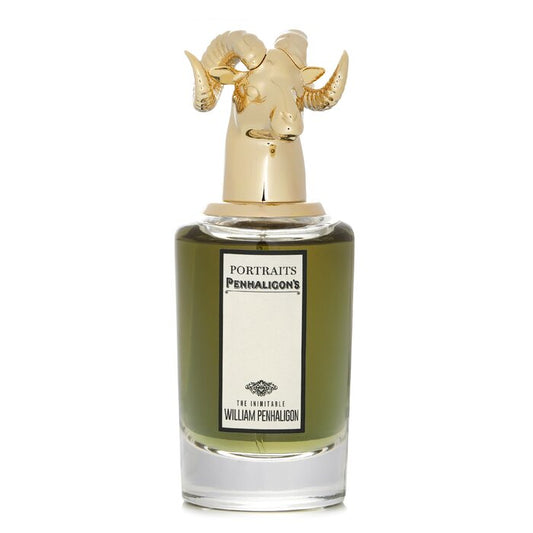 Penhaligon'S
Portraits The Inimitable William Eau De Parfum Spray