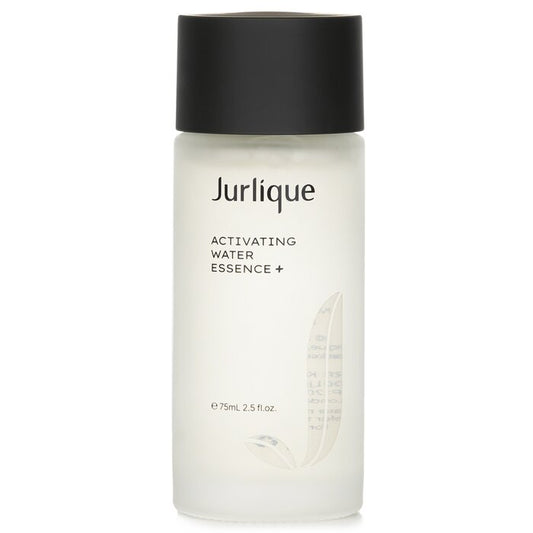 Jurlique
Activating Water Essence+ - With Two Powerful Marshmallow Root Extracts (Random Packaging)