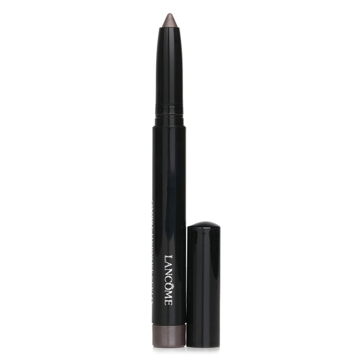 Lancome
Ombre Hypnose Stylo Longwear Cream Eyeshadow Stick