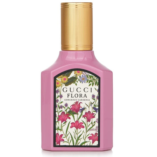 Gucci
Flora By Gucci Gorgeous Gardenia Eau De Parfum Spray