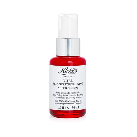Kiehl'S
Vital Skin-Strengthening Super Serum