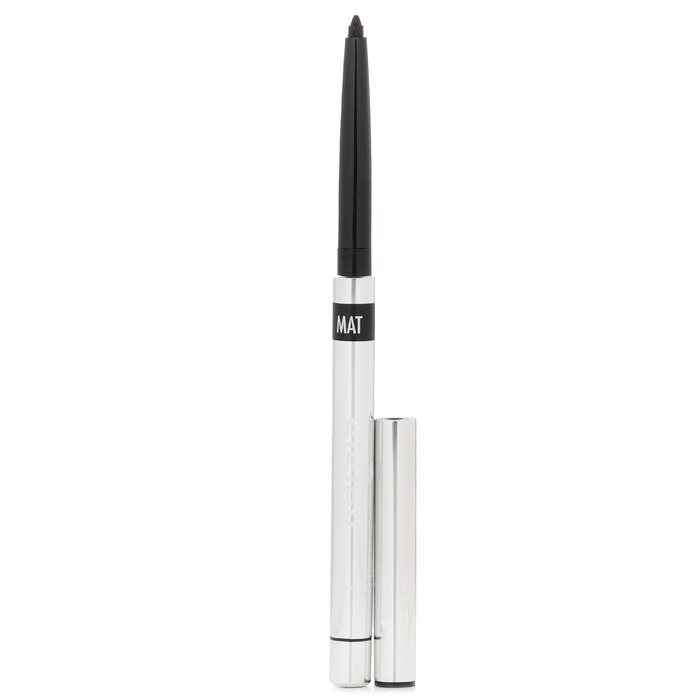 Sisley
Phyto Khol Star Waterproof Stylo Liner