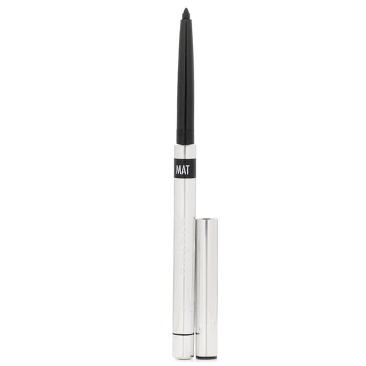 Sisley
Phyto Khol Star Waterproof Stylo Liner