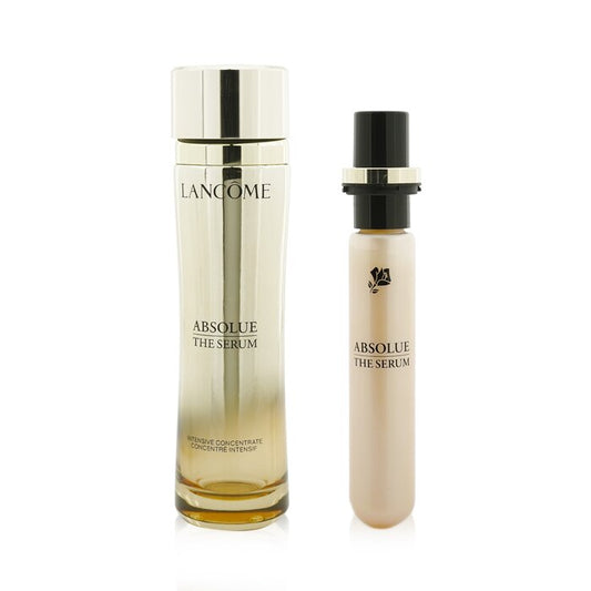 Lancome
Absolue The Serum Intensive Concentrate