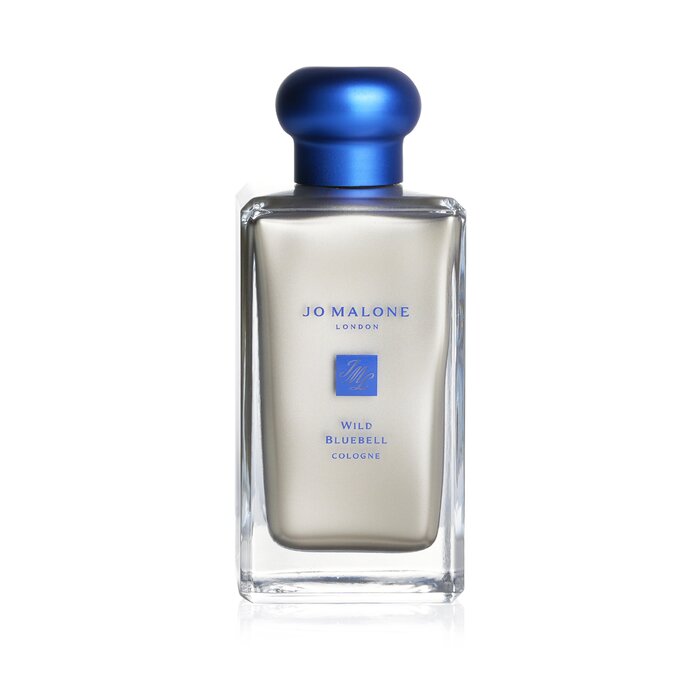 Jo Malone
Wild Bluebell Cologne Spray (Travel Exclusive With Gift Box)