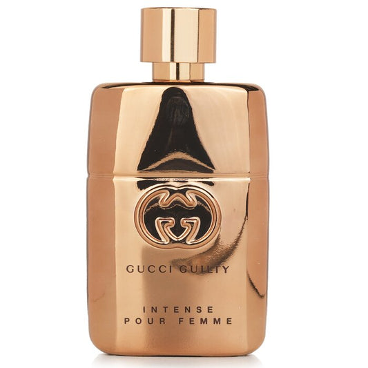 Gucci
Guilty Pour Femme Eau De Parfum Intense Spray