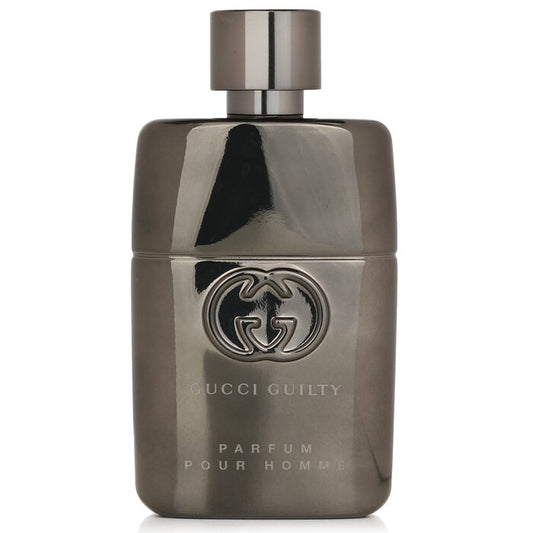 Gucci
Guilty Pour Homme Parfum Spray