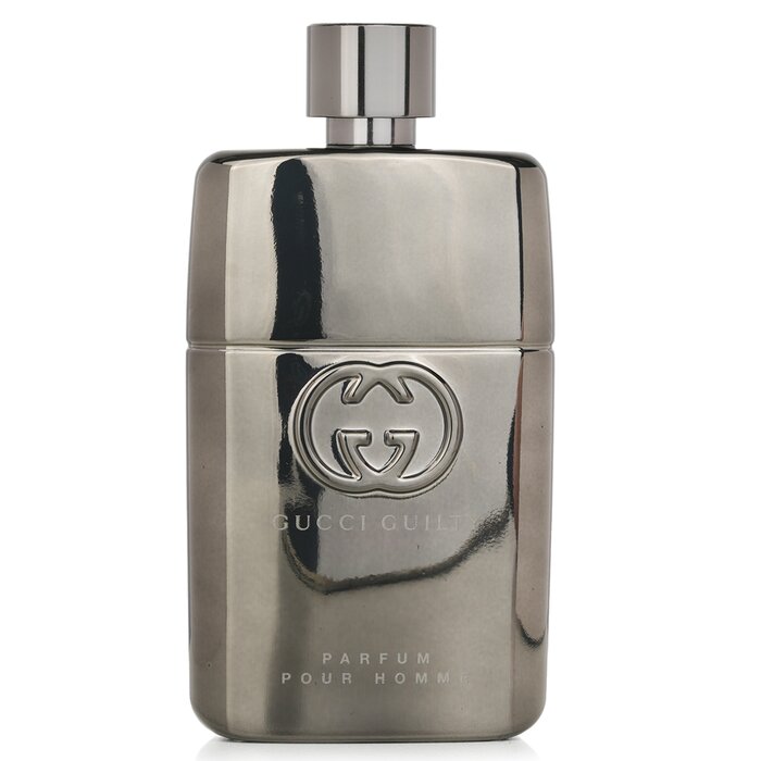 Gucci
Guilty Pour Homme Parfum Spray