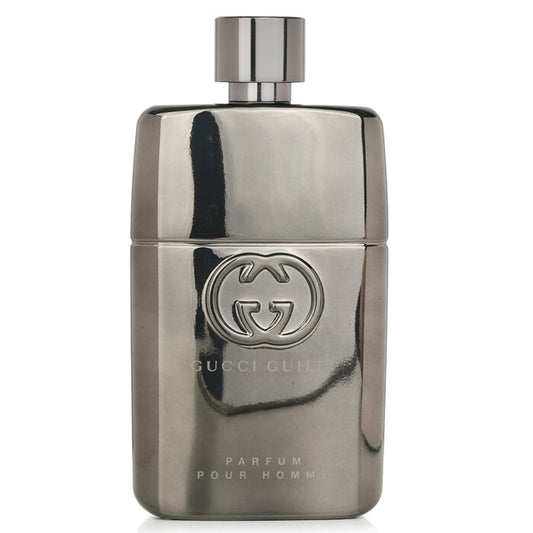 Gucci
Guilty Pour Homme Parfum Spray