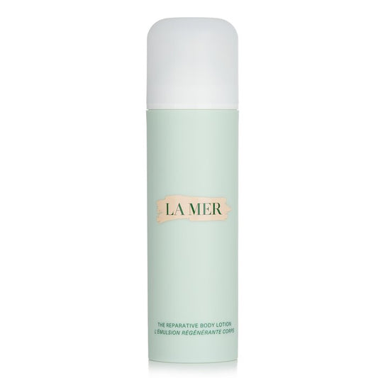 La Mer
The Reparative Body Lotion