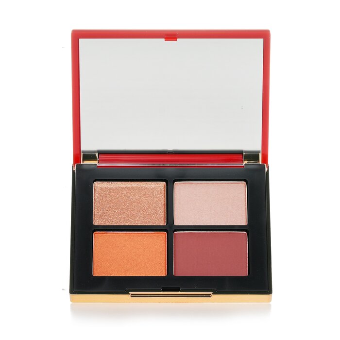 Nars
Quad Eyeshadow (Lunar New Year Edition)