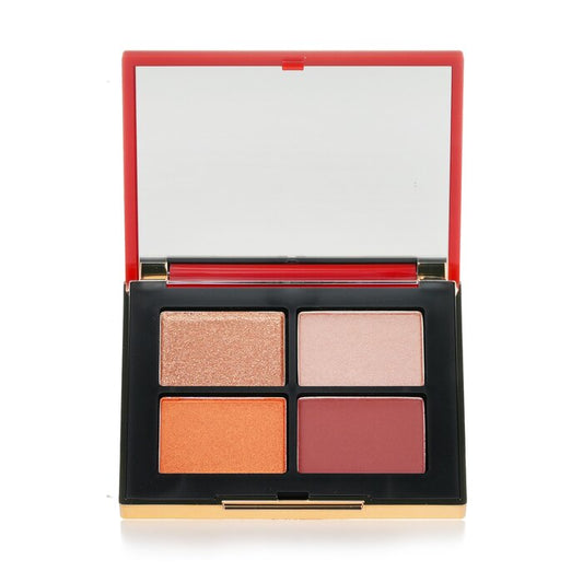 Nars
Quad Eyeshadow (Lunar New Year Edition)