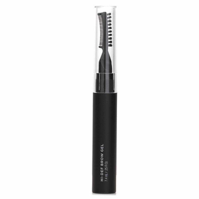 Revitalash
Revitabrow Hi Def Brow Gel (Tinted)
