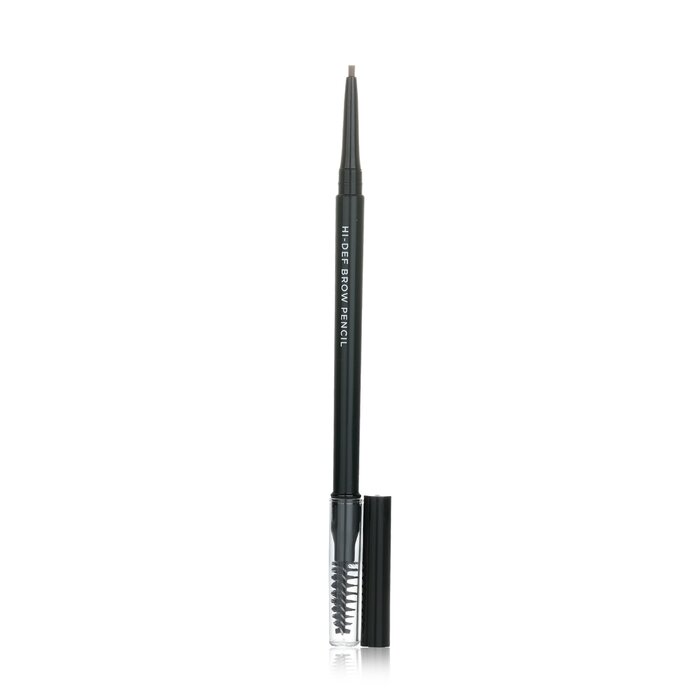 Revitalash
Revitabrow Hi Def Brow Pencil