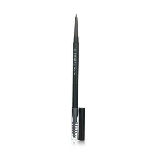 Revitalash
Revitabrow Hi Def Brow Pencil