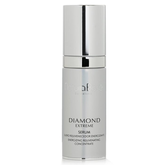 Natura Bisse
Diamond Extreme Serum