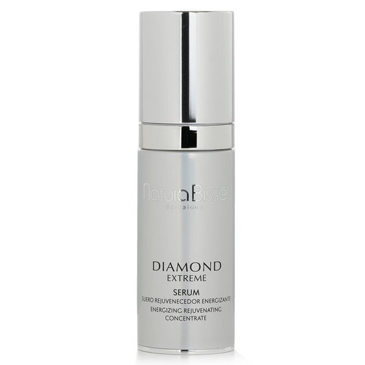 Natura Bisse
Diamond Extreme Serum