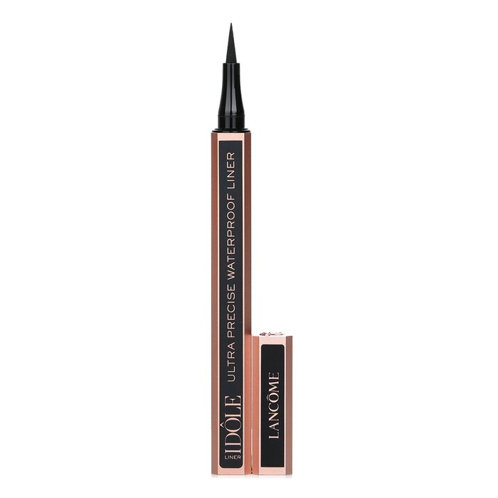 Lancome
Idole Liner Ultra Precise Waterproof Liner