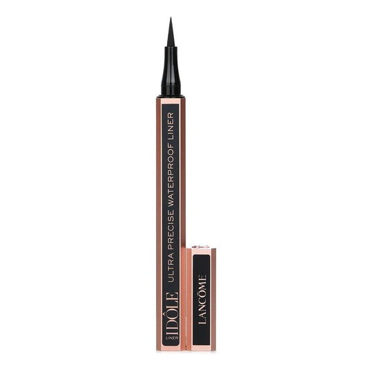 Lancome
Idole Liner Ultra Precise Waterproof Liner