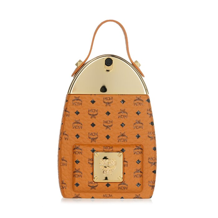 Mcm
Mcm Eau De Parfum Spray