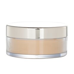 Clarins Ever Matte Loose Powder - # 02 Universal Medium  15g/0.5oz